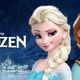 Illustration for article titled What the Disney-Fox Deal Could Mean for Us the Consumer